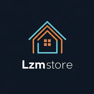 Lzm Store